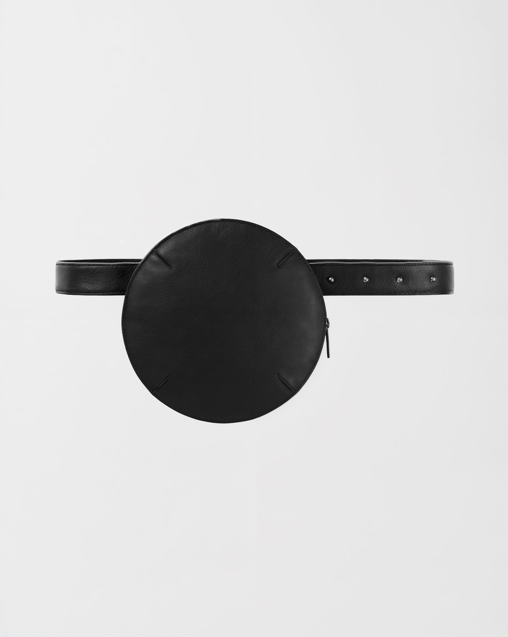 The Round