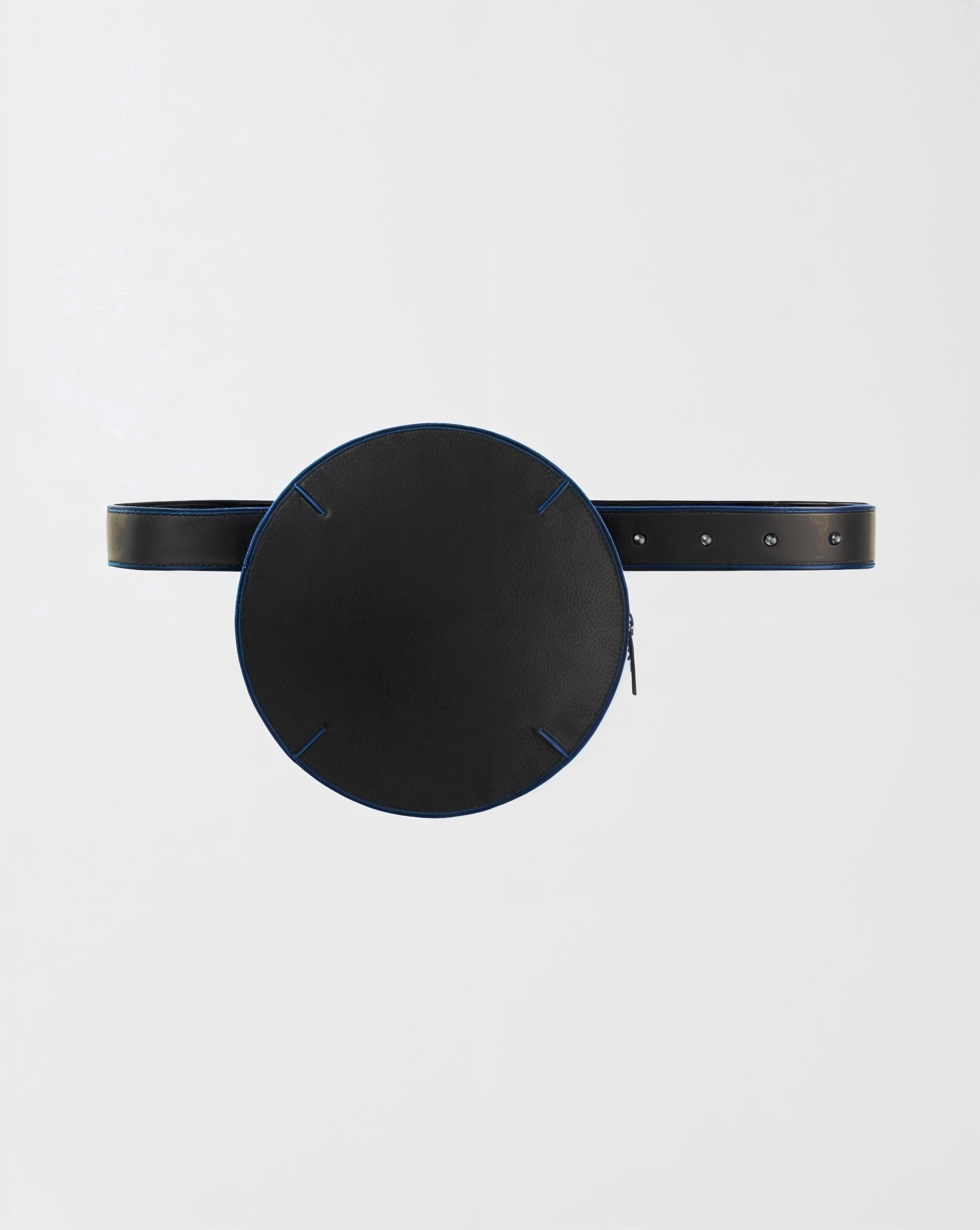The Round