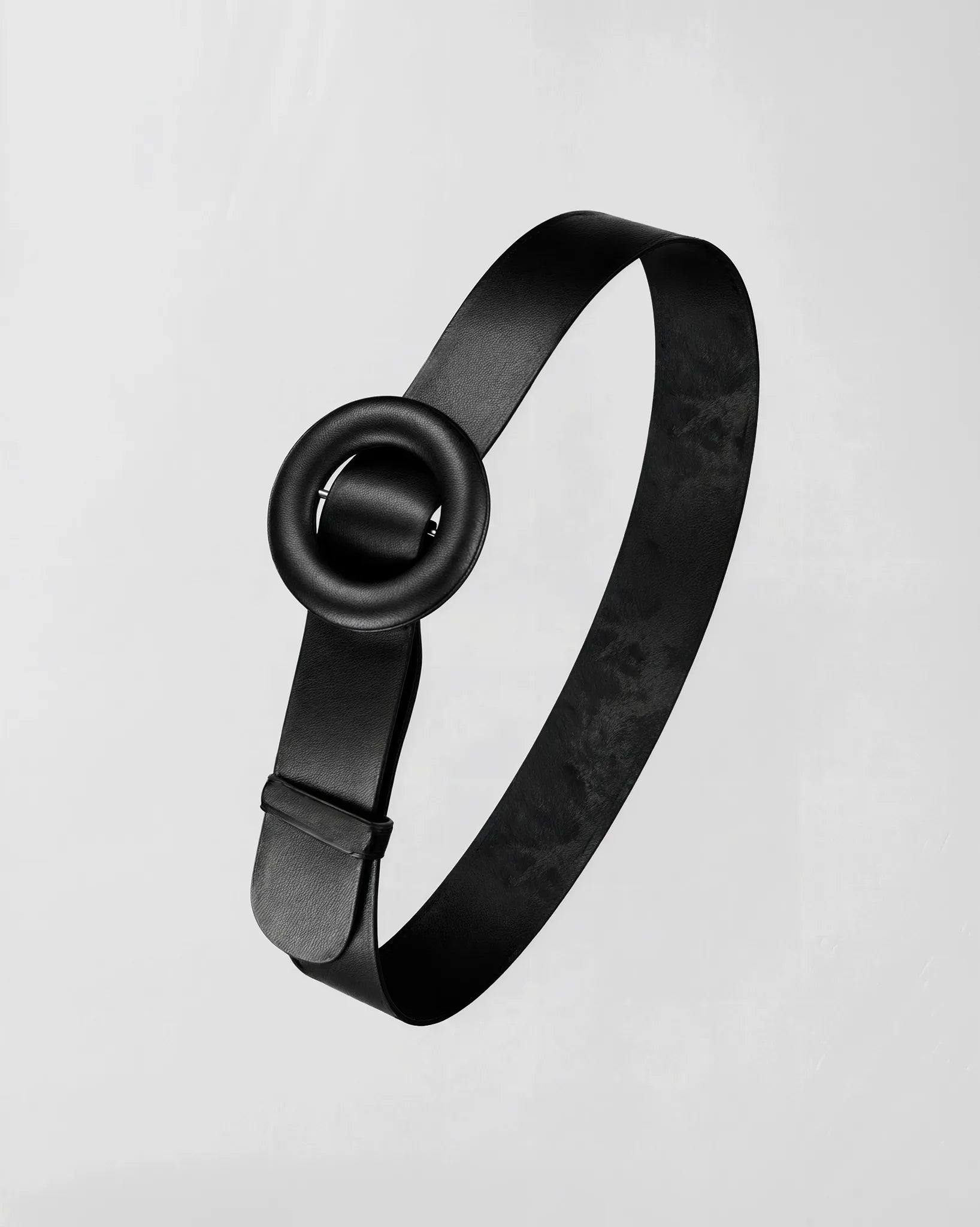 The Belt