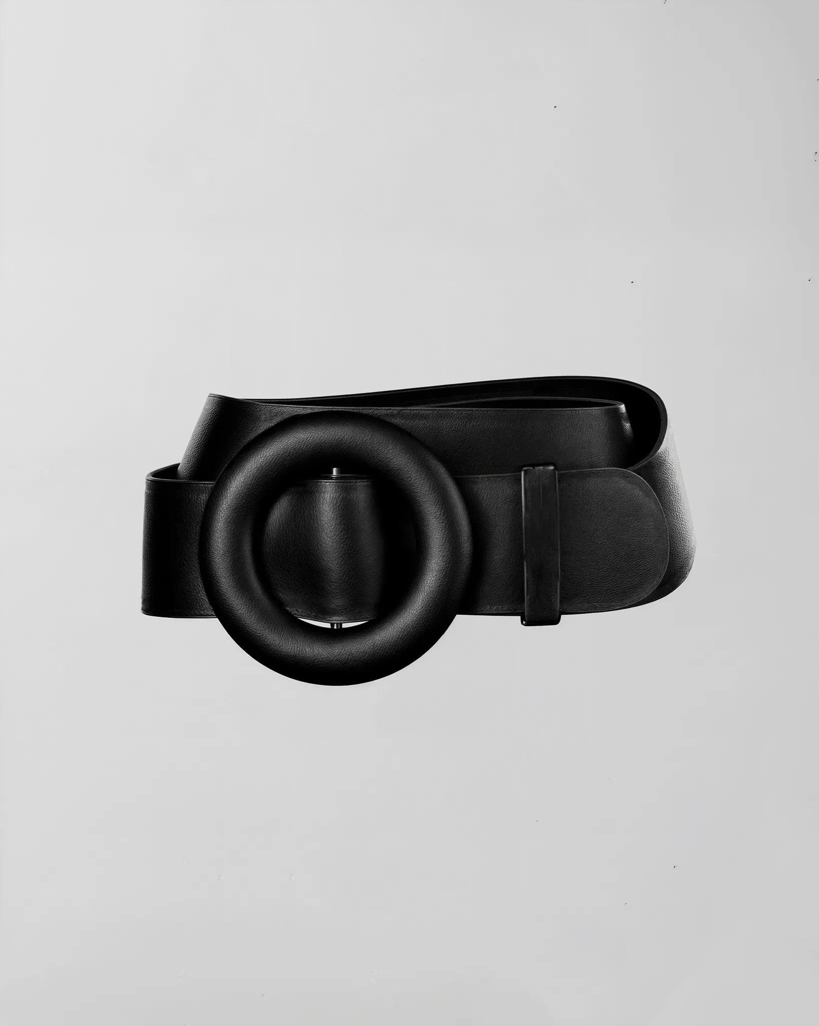 The Belt