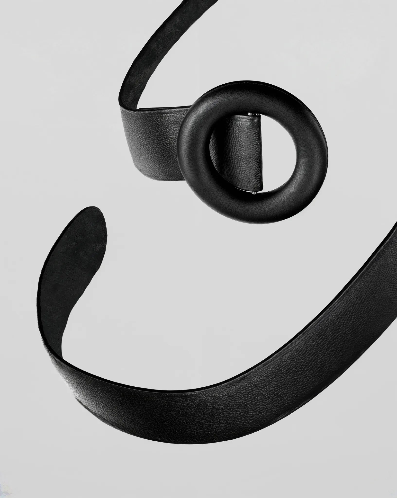 The Belt