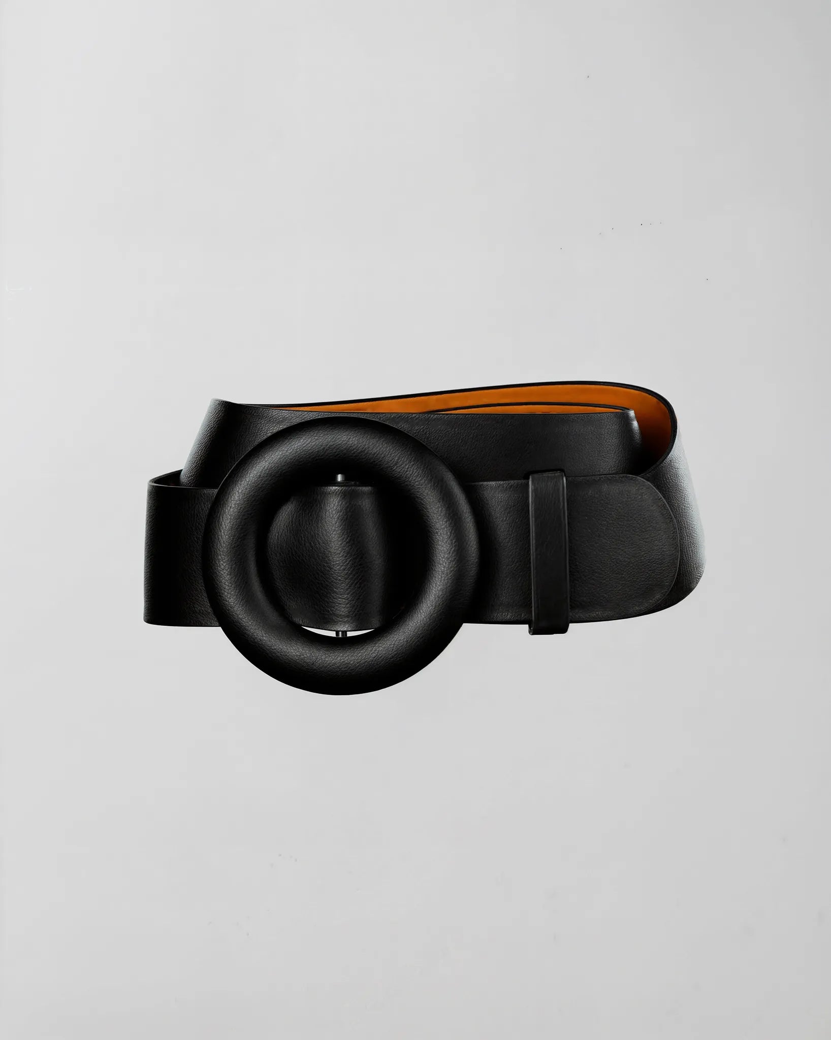 The Belt