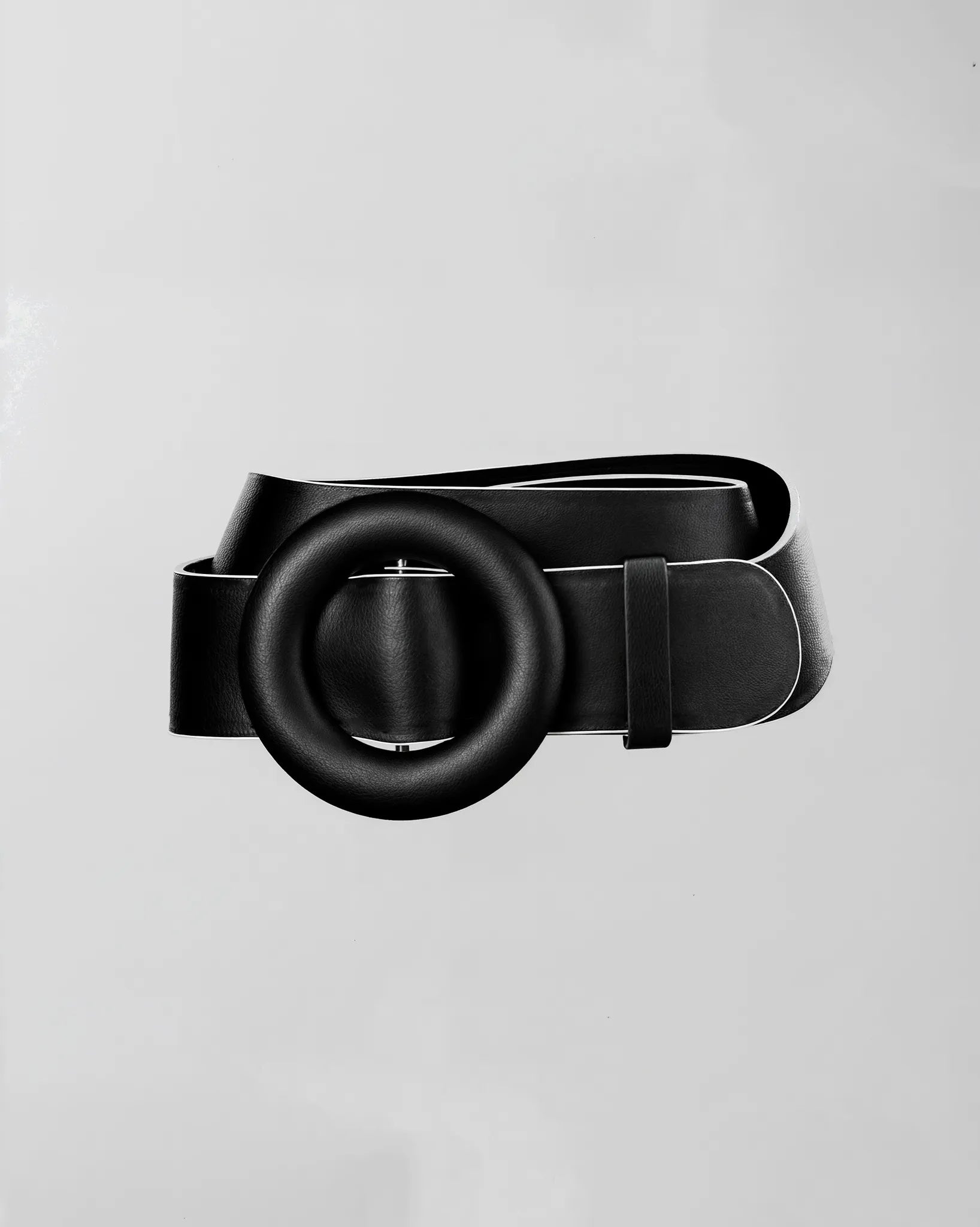 The Belt