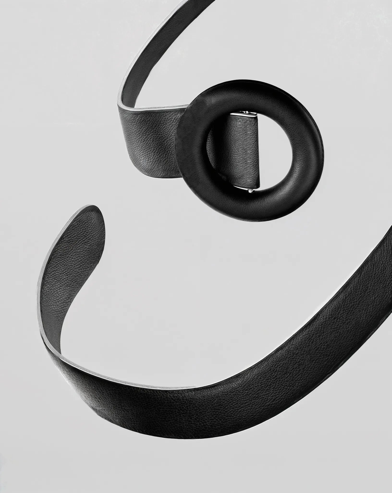 The Belt
