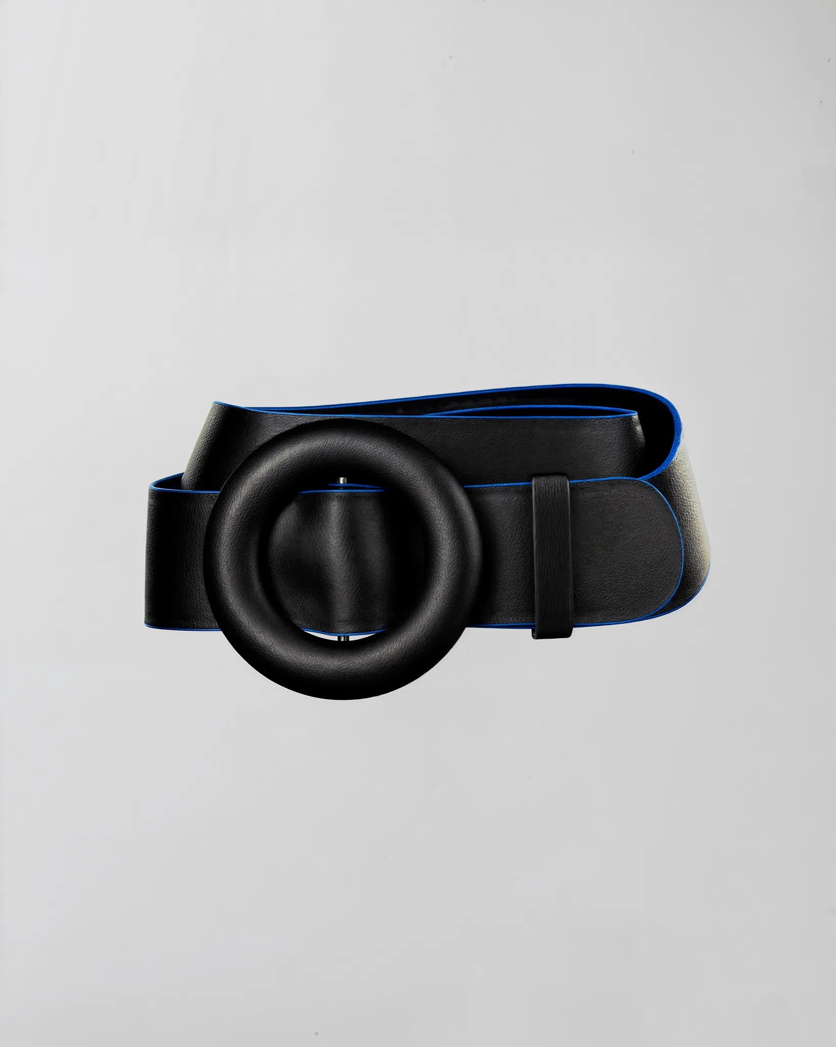 The Belt