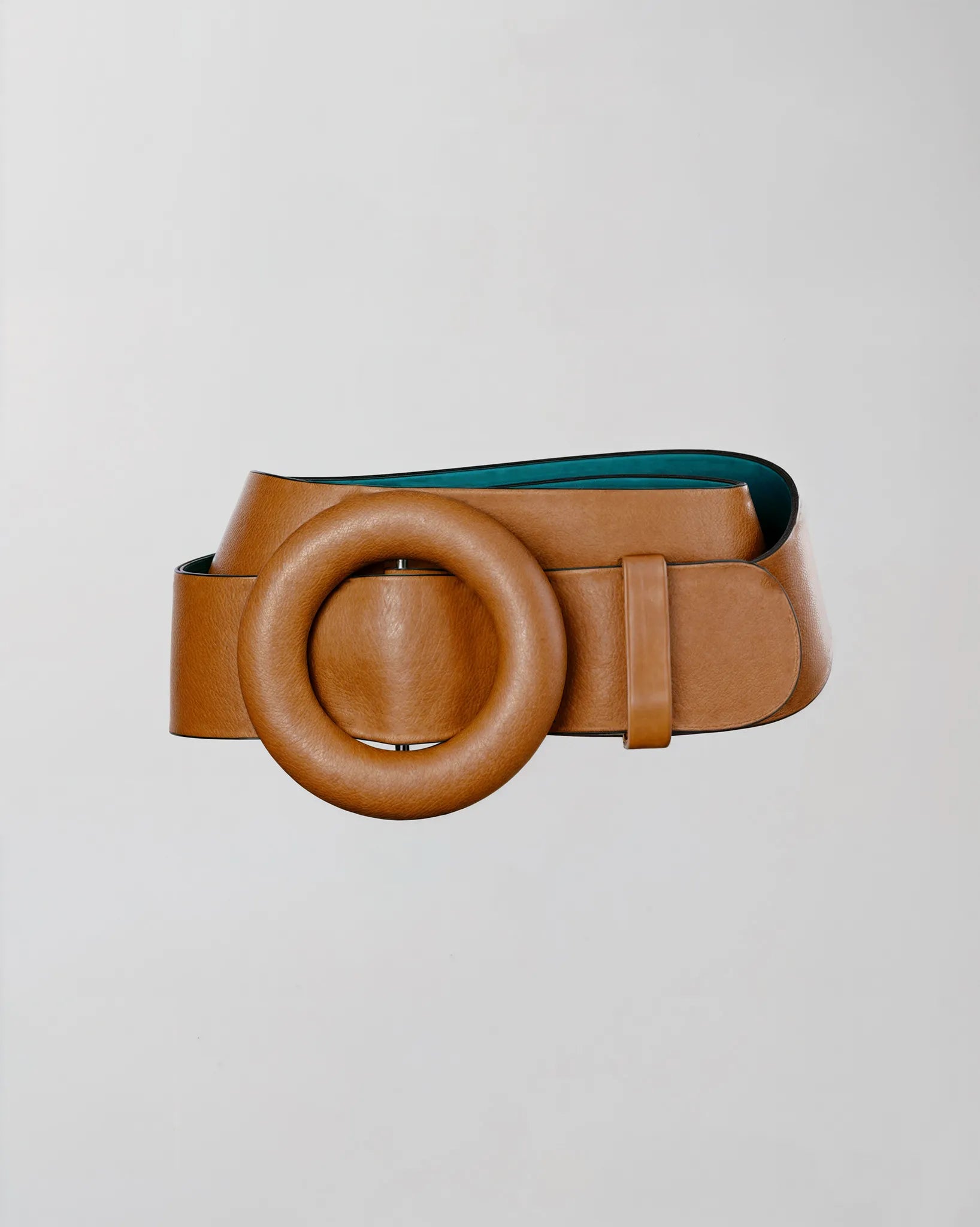 The Belt