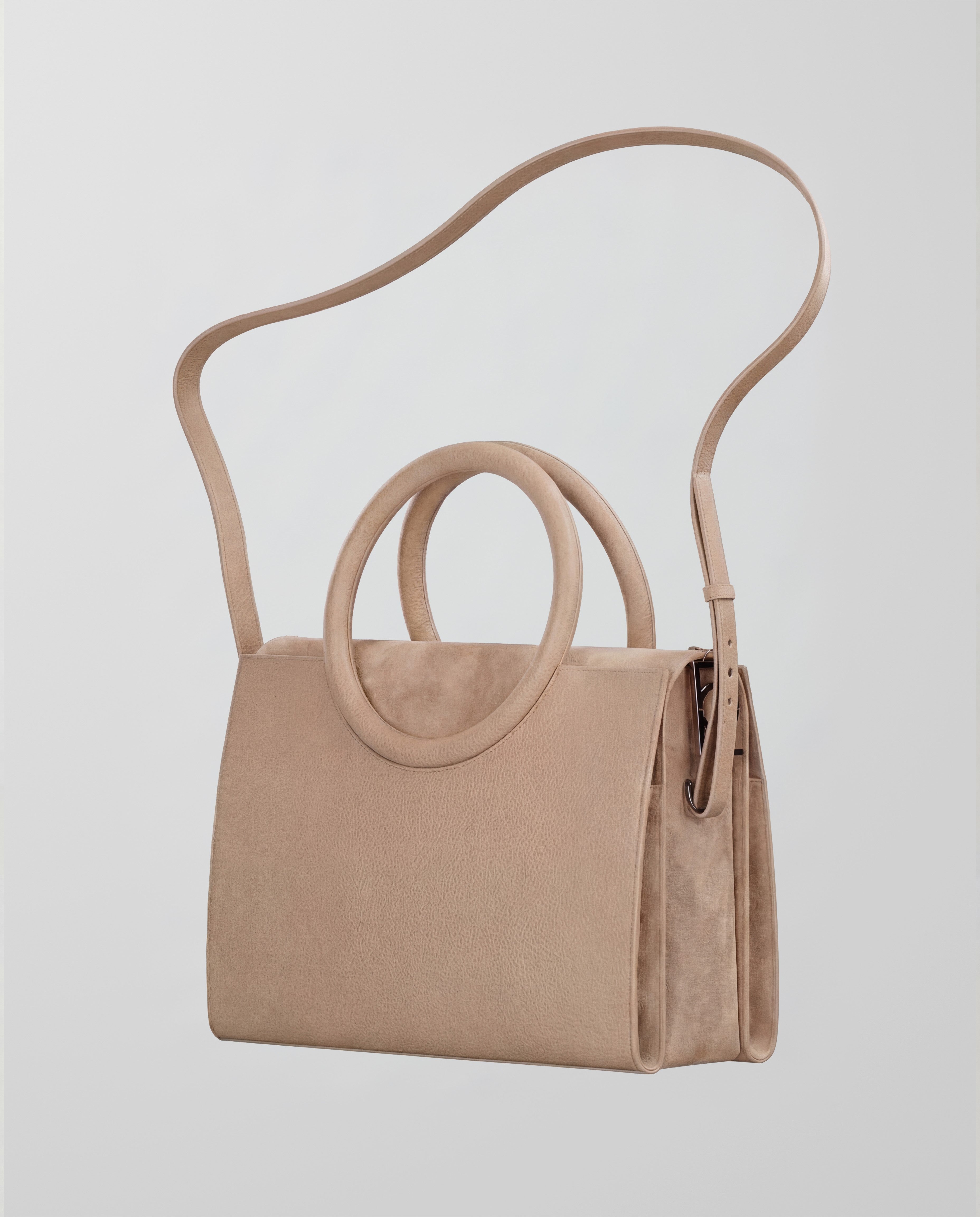 #couleur_sable