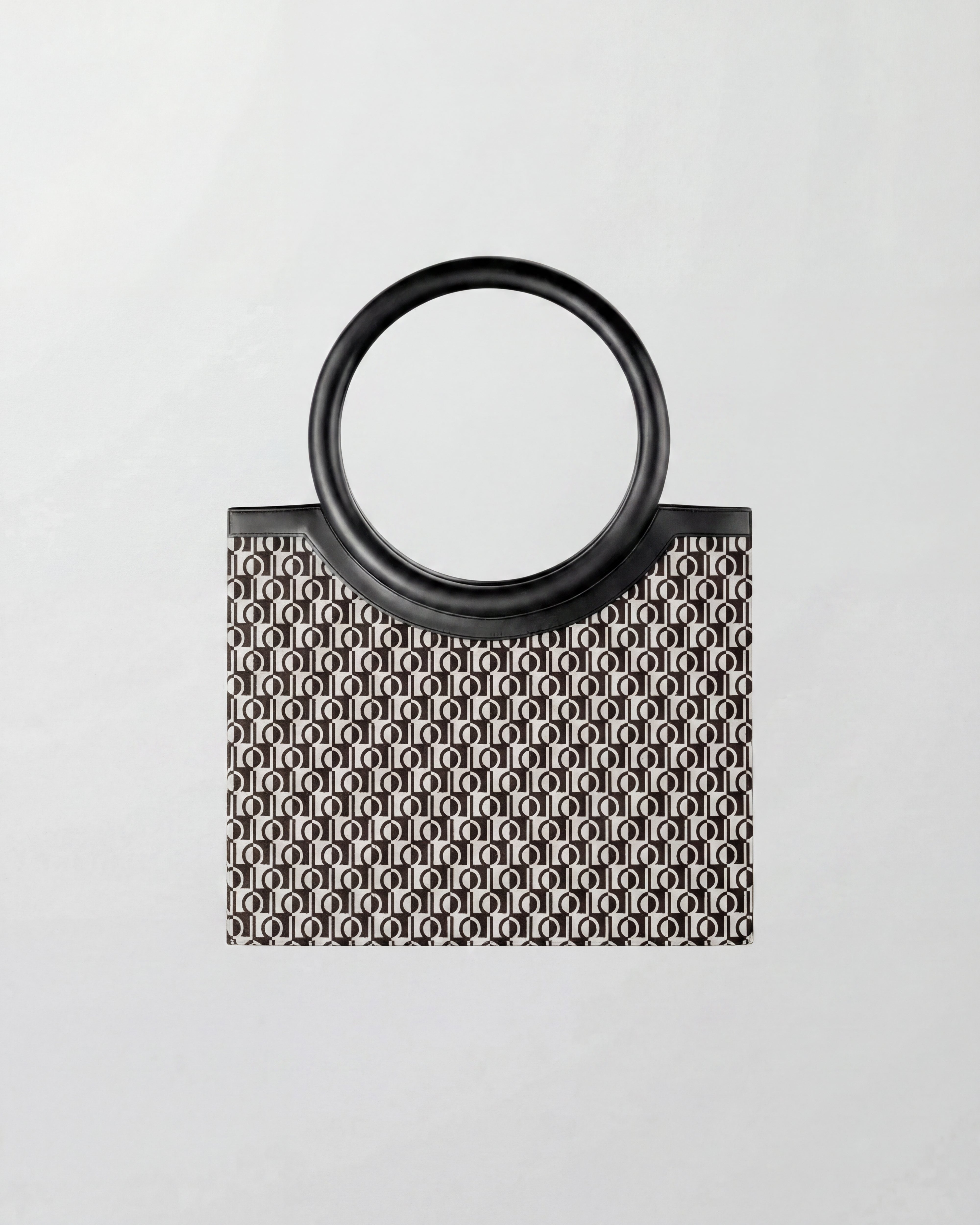 #couleur_jacquard-cold-grey