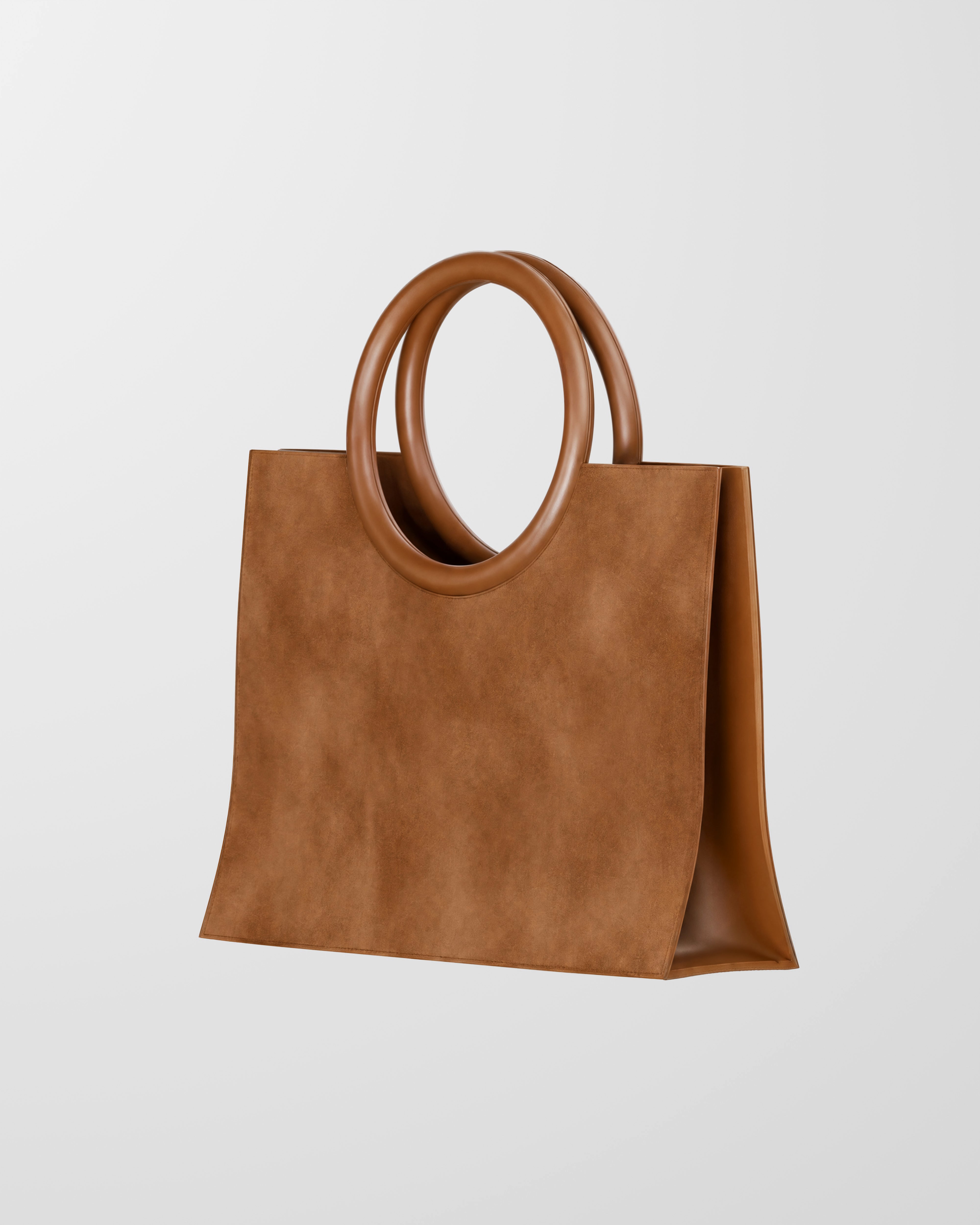 #couleur_suede