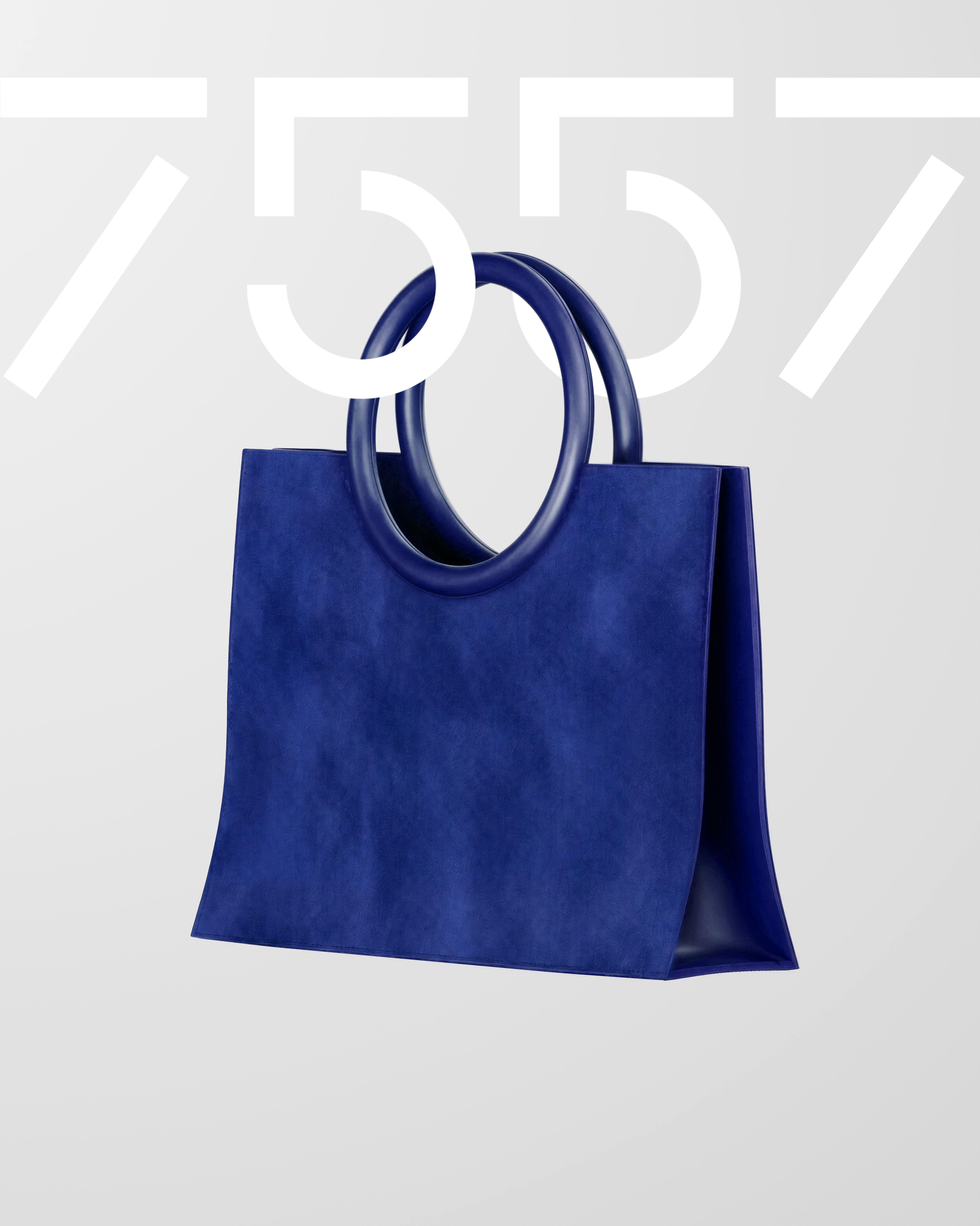 #couleur_naturel-bleu-klein