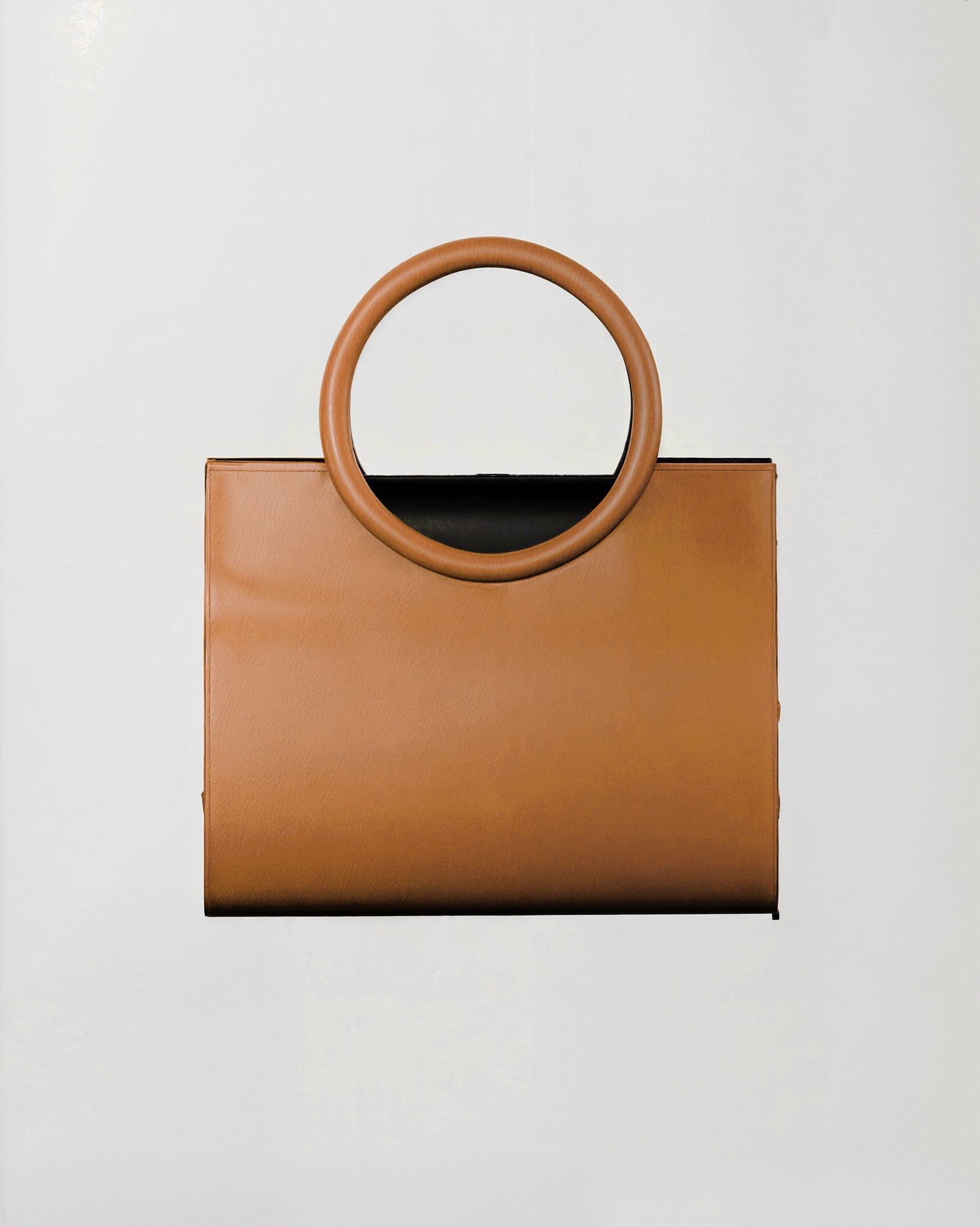 The One A4 #style_naturel-noir