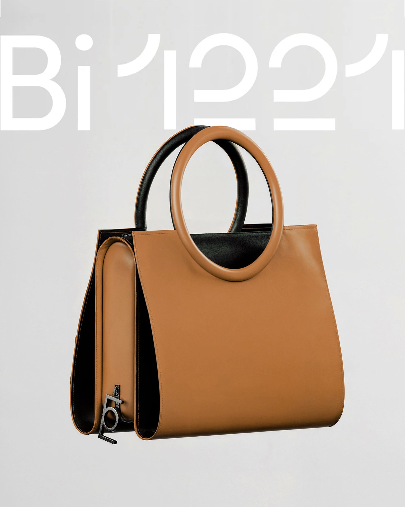 The One A4 #style_naturel-noir