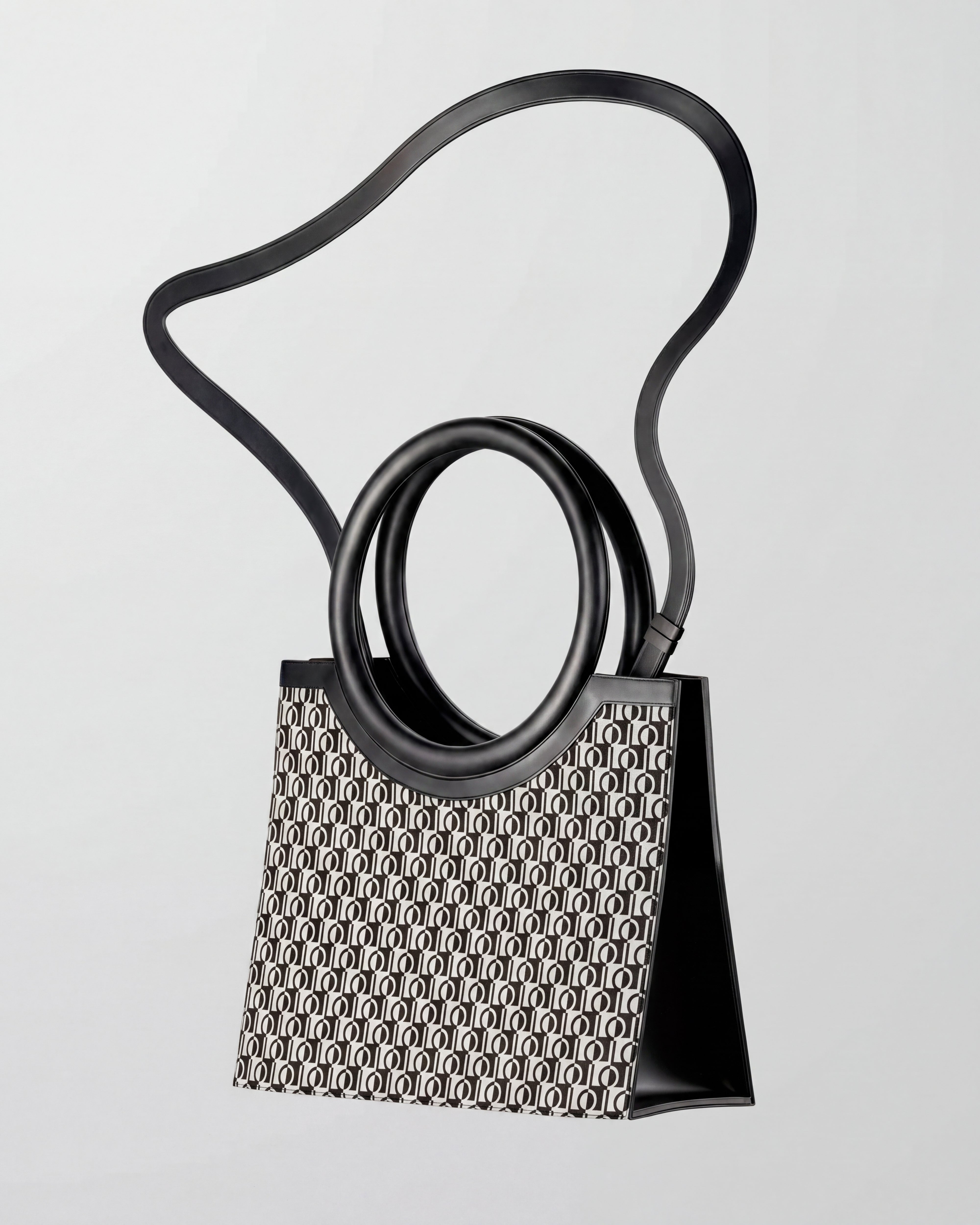 #couleur_jacquard-cold-grey