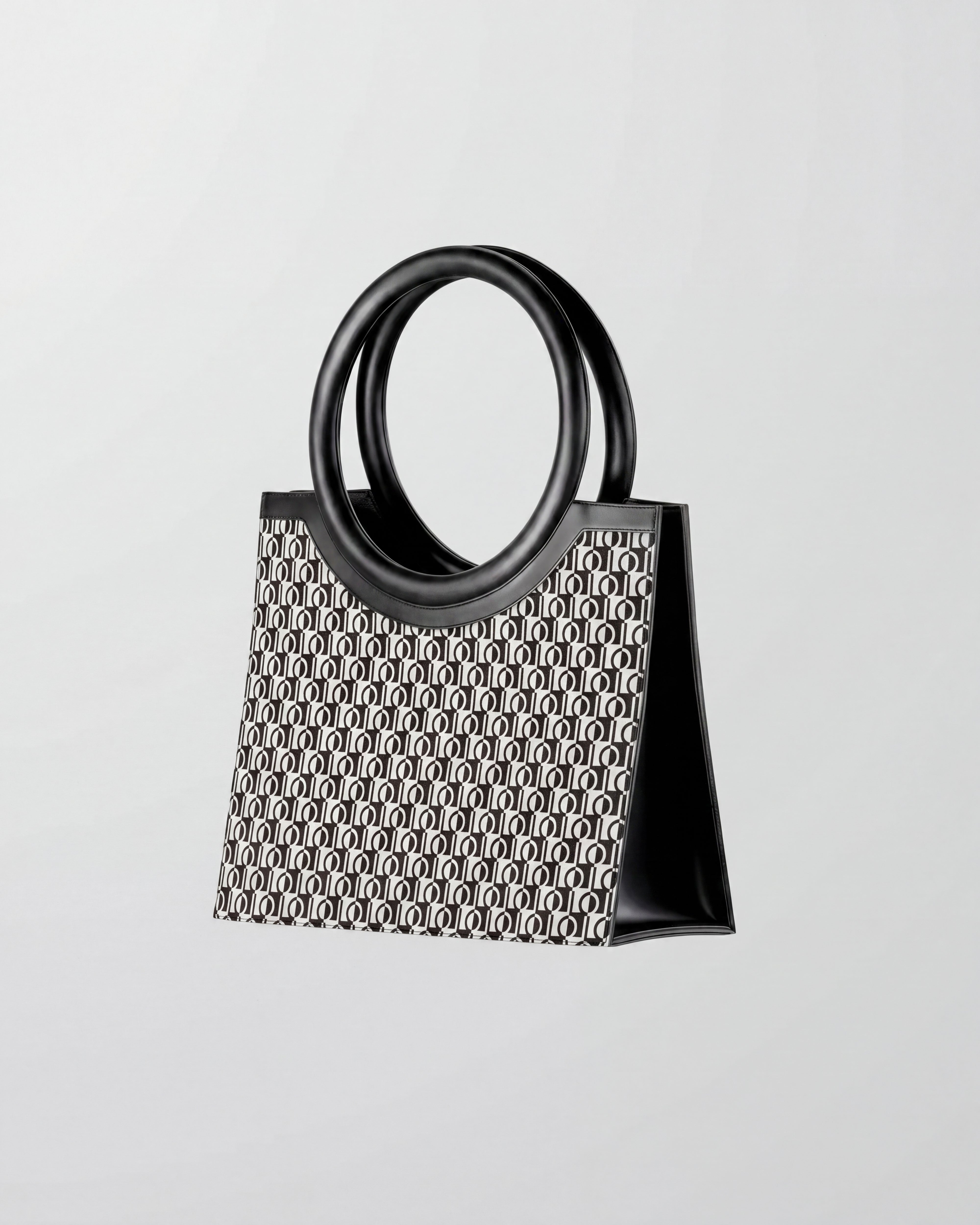 #couleur_jacquard-cold-grey