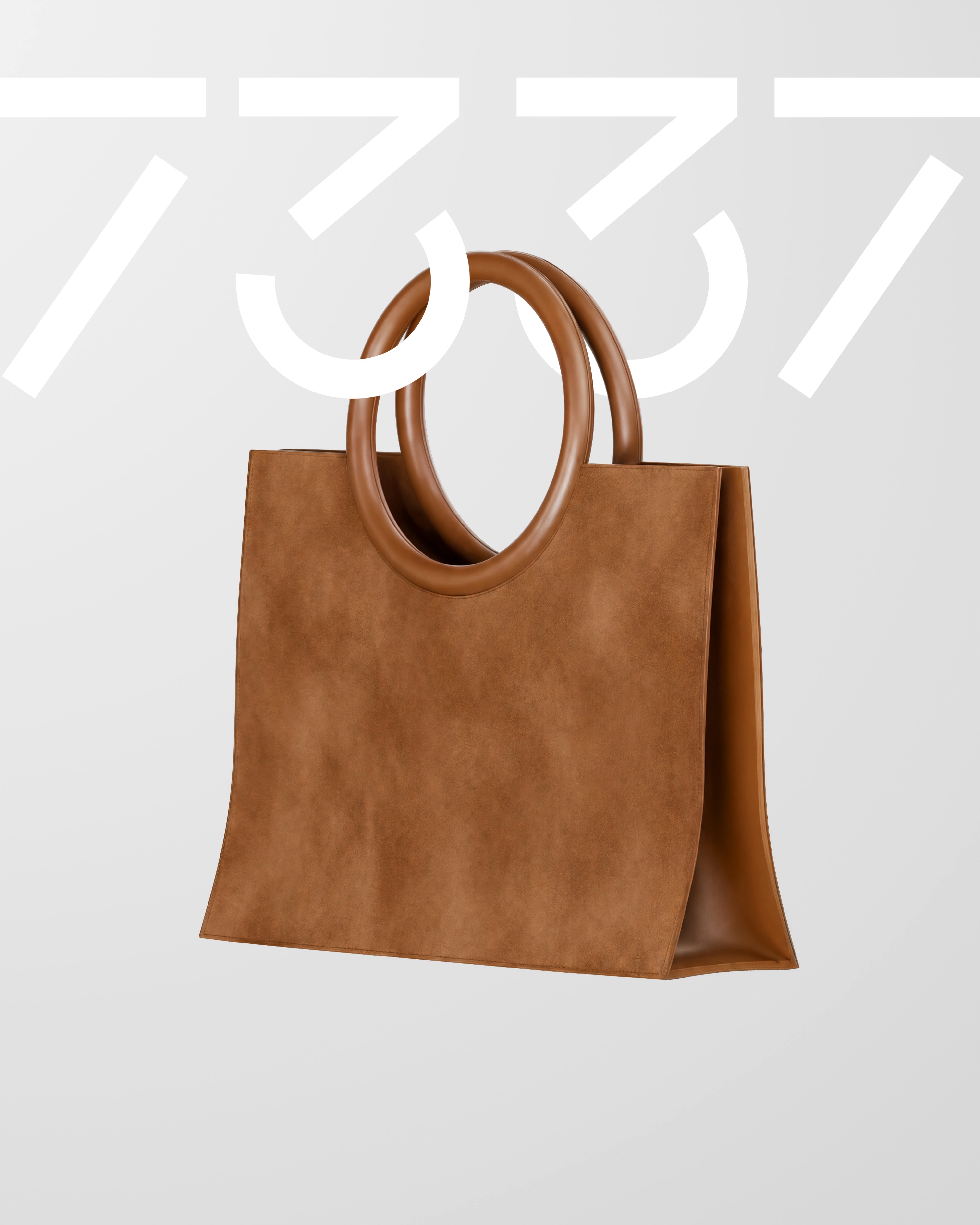 #couleur_suede