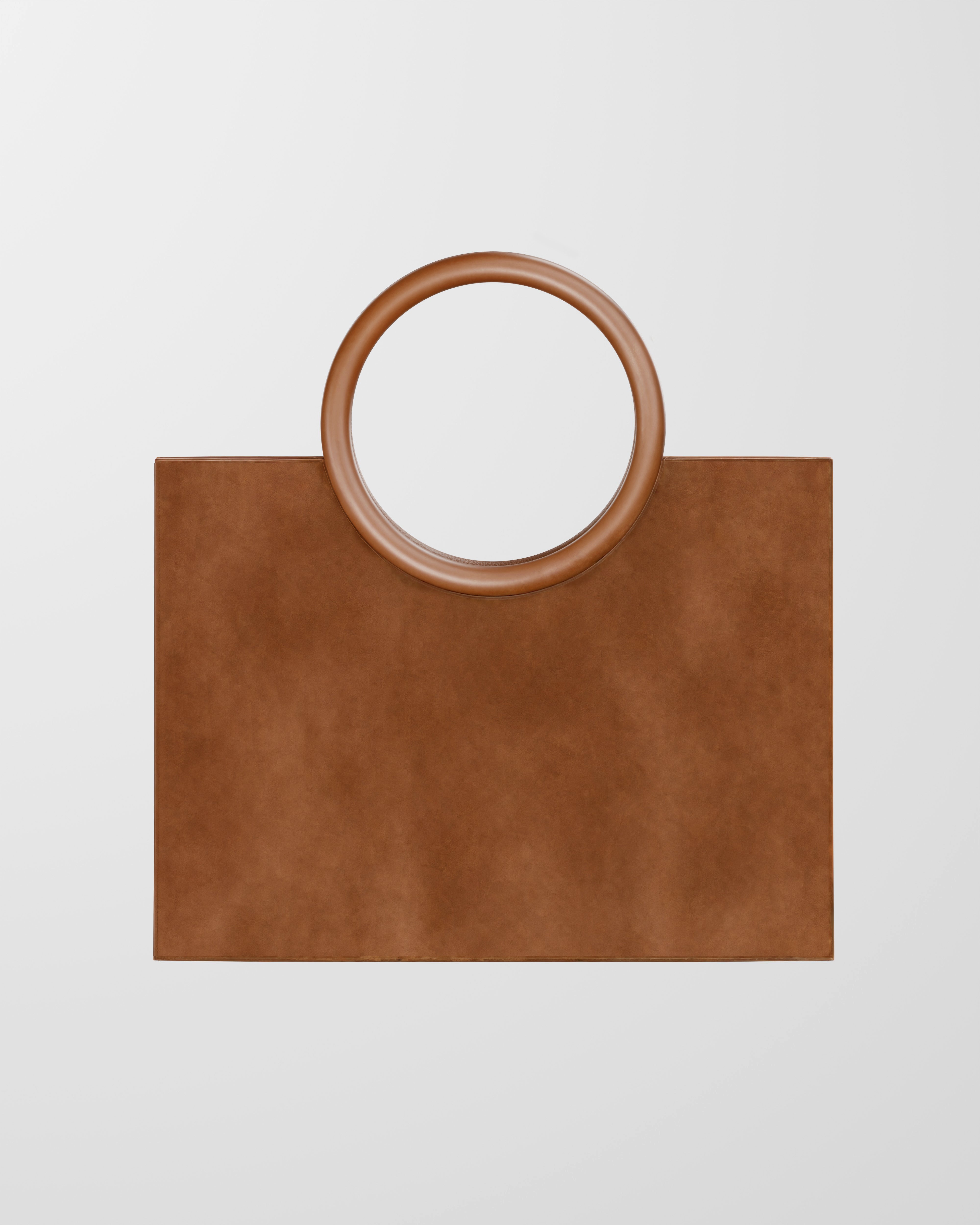 #couleur_suede