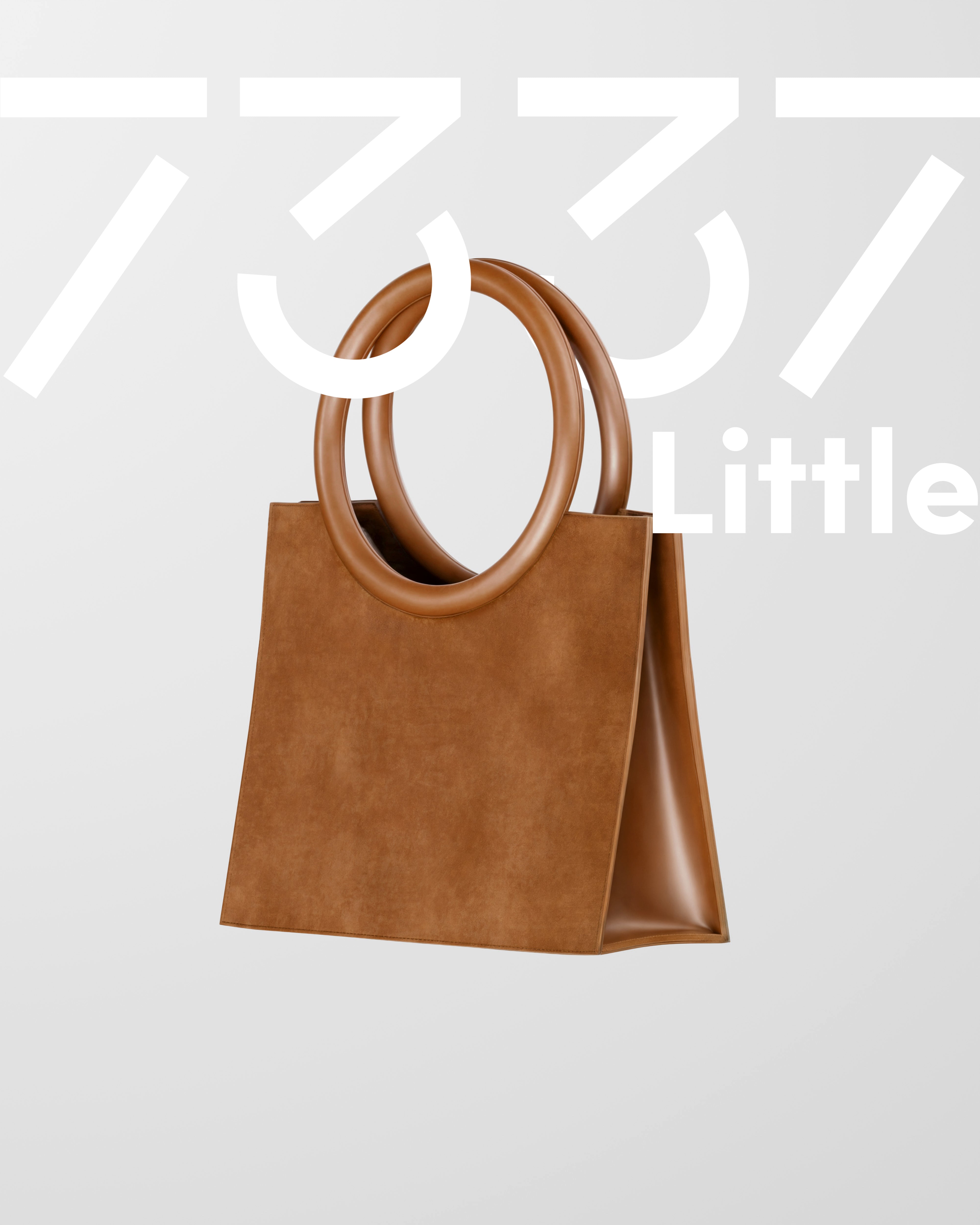 #couleur_suede