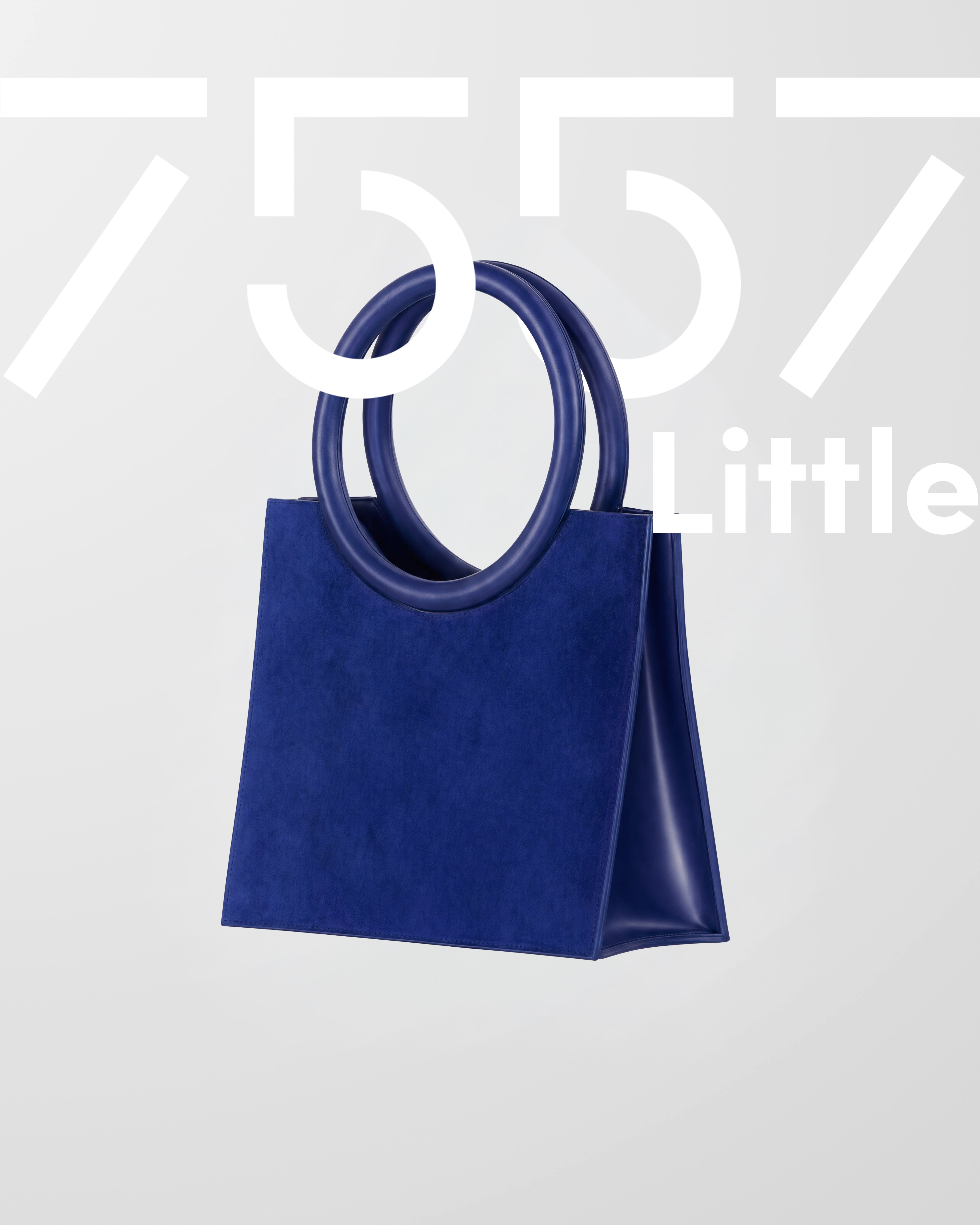 #couleur_naturel-bleu-klein
