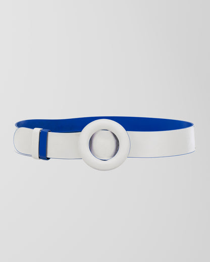 the Belt 