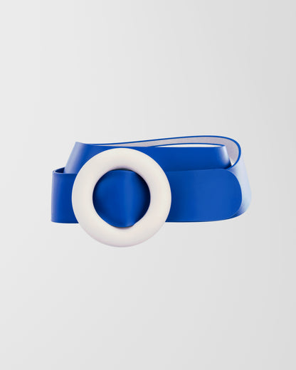 the Belt 